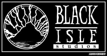 如何评价黑岛工作室（Black Isle Studios）？（黑岛工作室也会翻车！这款传奇公司做的半成品RPG，到底有多烂？）