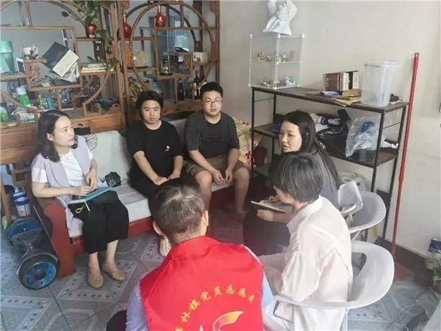 808游戏梦工厂怎么样（金山这个“游戏创意工厂”，出自00后大男孩，B站粉丝众多！）-第9张图片-拓城游