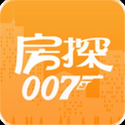 房探007是做什么的？（这个房子是当时跟我们卖的，现在我们得想办法再给他们卖出去）