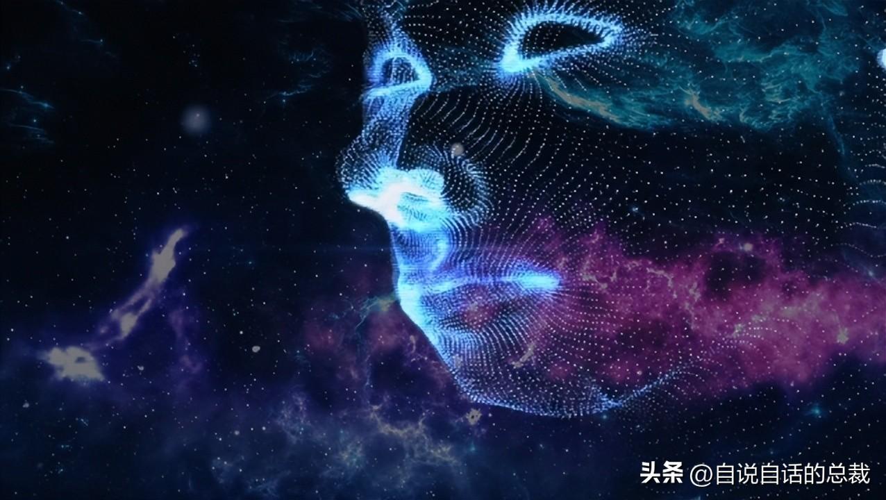 被誉为科学界“鬼打墙”的彭罗斯阶梯是什么？为何永远都走不出去？（40年前，彭罗斯预言了宇宙与大脑的沟通，预言正在一步步被印证）-第39张图片-拓城游