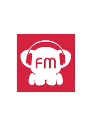 考拉fm电台官网考拉FM简介（考拉FM股权腾挪：车语传媒破产清算 俞清木抽身离去）