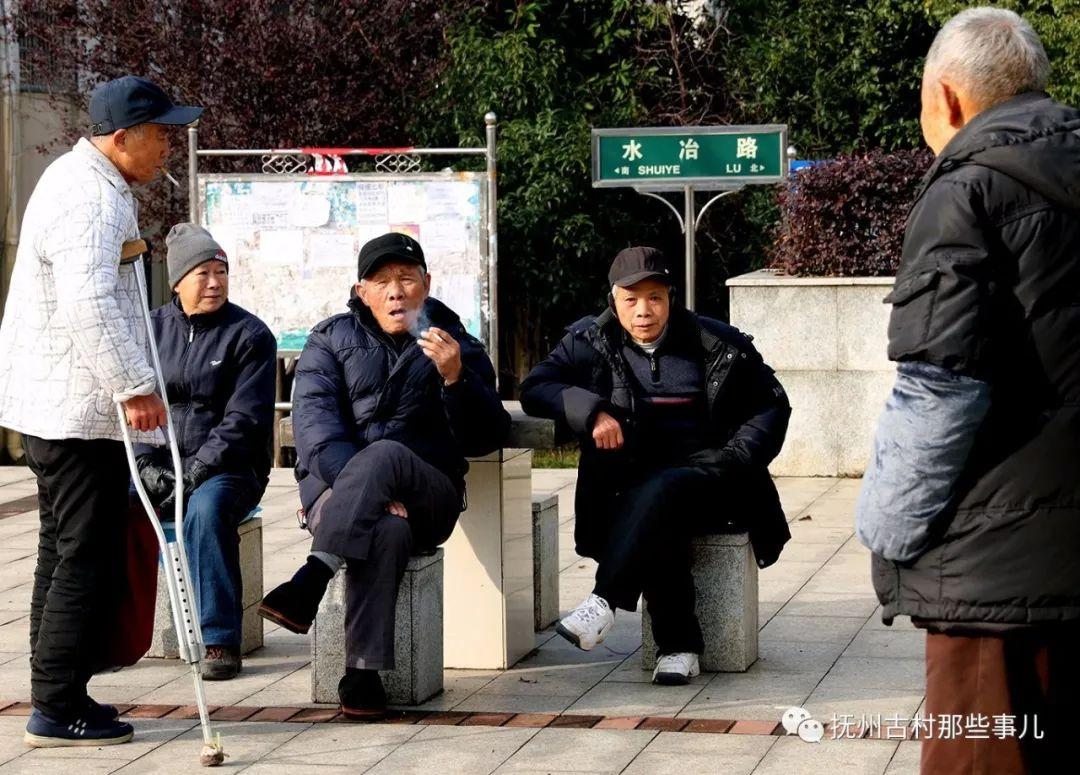 江西有座绝密军工城，开采“玫瑰花”，储量亚洲最大，旧址成空城（时代变迁，请记住这座功勋卓著的——721矿（下））-第45张图片-拓城游