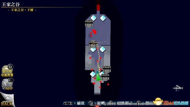 microsoft Applocale怎么用（三国志13怎么输入中文 三国志13输入中文方法教程）-第8张图片-拓城游