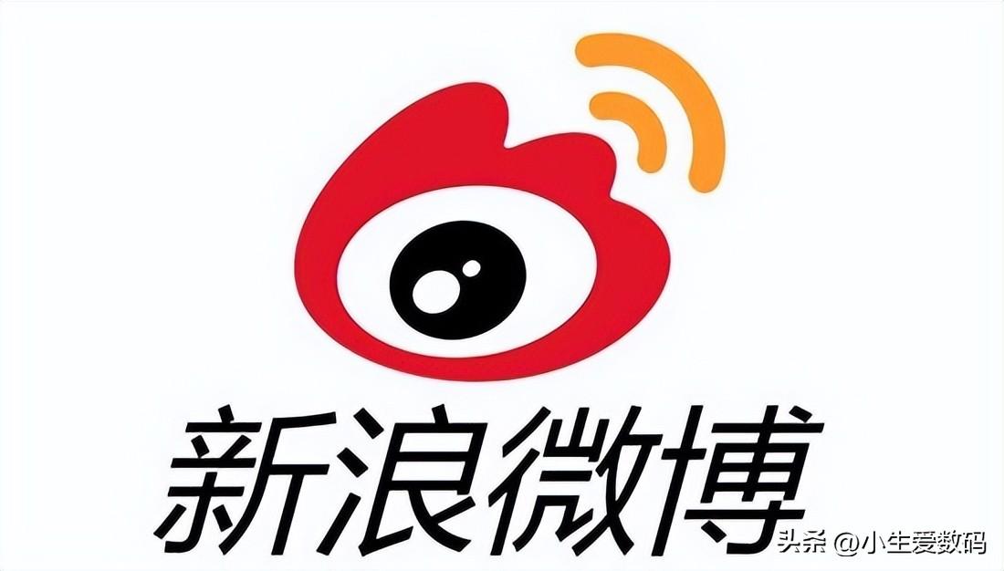 有哪些可以在夜间使用的手机app？（看看下面10款使用频率超高的手机app，你是不是全中）-第8张图片-拓城游