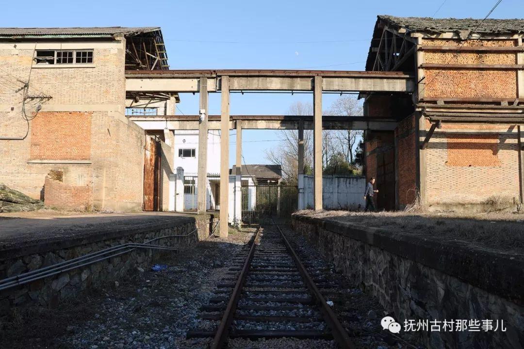 江西有座绝密军工城，开采“玫瑰花”，储量亚洲最大，旧址成空城（时代变迁，请记住这座功勋卓著的——721矿（下））-第6张图片-拓城游