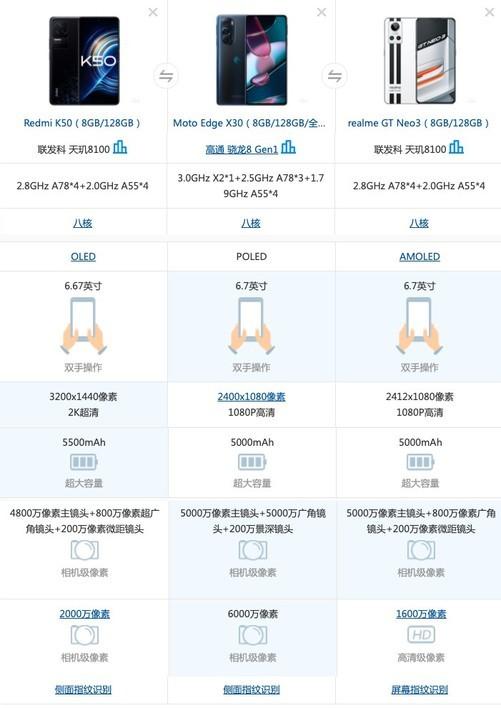 手机三国杀怎么和好友一起玩（谁是新卷王 春季新品旗舰手机三国杀）-第4张图片-拓城游