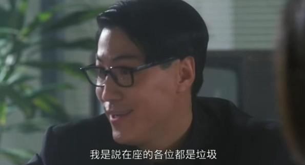 59ri是什么网站（PWM调光科普（上篇）：人类显示器的黑历史）