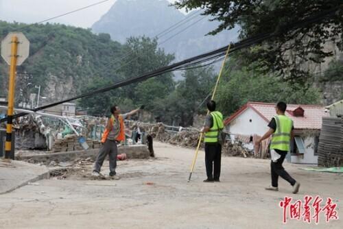 重建家园技能经验刷取指南介绍_重建家园技能经验刷取指南是什么（重建家园）-第6张图片-拓城游