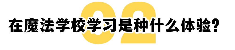 关于布斯巴顿魔法学校（全球唯一一所美国官方承认的魔法学校，在教些什么？）-第9张图片-拓城游