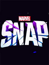 Marvel Snap是由谁开发的？（首月下载量突破1200万，字节发行的《Marvel Snap》凭什么让欧美用户着迷？）