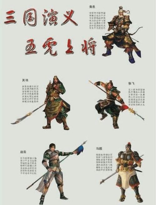 三国志·蜀书15卷是从谁开始记载的?（三国志15必定是大作）