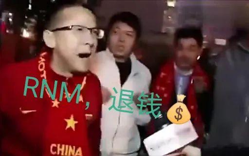 现在的4399赛尔号和7k7k赛尔号怎么不一样（运营十多年的《赛尔号》，竟发生了一起玩家血战策划事件）-第28张图片-拓城游