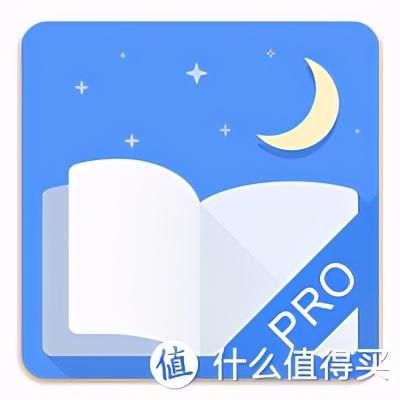 静读天下哪个版本最好（这可能是安卓端最强的电子书阅读APP（“静读天下”使用技巧））-第2张图片-拓城游