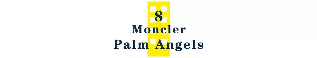 Moncler怎么读（羽绒服挑选攻略丨一眼定真伪之Moncler（蒙口）年度最强攻略~）-第32张图片-拓城游