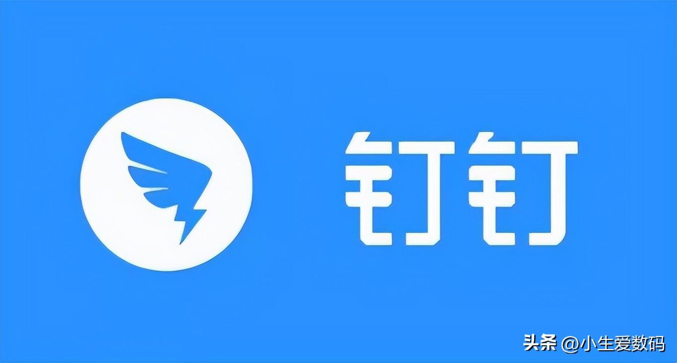 有哪些可以在夜间使用的手机app？（看看下面10款使用频率超高的手机app，你是不是全中）-第9张图片-拓城游