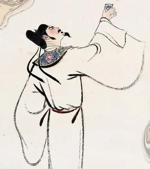 西施原名 西施原名介绍（历史上真有西施这个人吗？西施本名是叫施夷光吗？）-第8张图片-拓城游