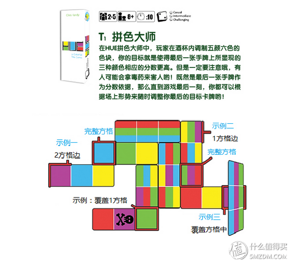 卡通手游《恶搞之家》即于2014年登陆安卓介绍_卡通手游《恶搞之家》即于2014年登陆安卓是什么（口香糖系列桌游：小小游戏大大欢乐）-第3张图片-拓城游