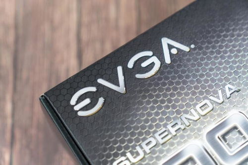 evga是什么牌子（平民玩家的选择 - EVGA GTX960 深度评测）