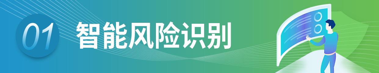 超级玛丽3怎么玩？（信泰人寿超级玛丽3号Max深度测评）-第2张图片-拓城游