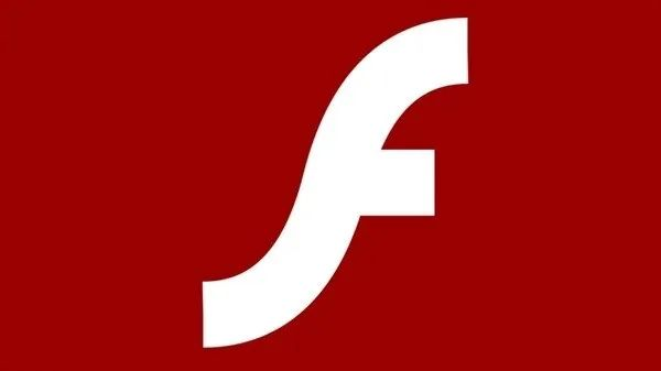 电脑的flash怎么打开？（Flash 正式“退休”，你会怀念它吗？）-第2张图片-拓城游