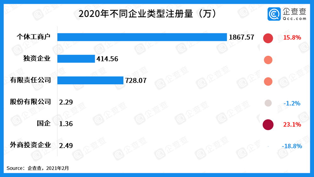 《杜鹃的婚约》全集观看地址（从办公室恋情到“办公室偷情”）-第29张图片-拓城游