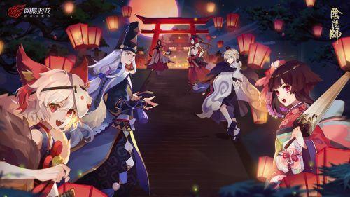 阴阳师逢魔之时几点到几点-逢魔之时开启时间（阴阳师最新逢魔之时答案大全 逢魔之时完整问题及答案汇总）-第2张图片-拓城游