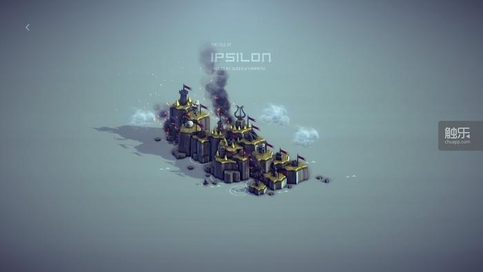 besiege火焰推进器怎么用（都说《Besiege》是个“中世纪攻城游戏”，但这高达、猫娘和超级要塞是怎么回事？）-第4张图片-拓城游