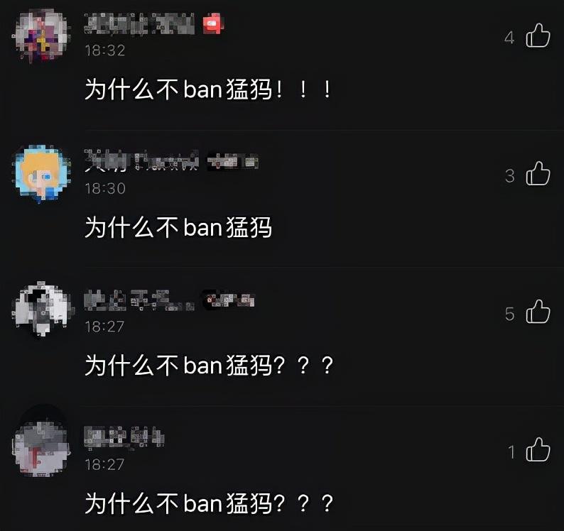 直播间说的猛犸是什么（DOTA 2又上热搜了，为什么这次大家到处刷“猛犸”？）-第6张图片-拓城游