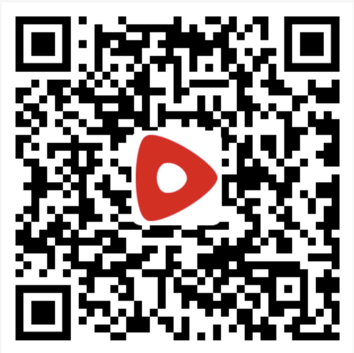 打赌输了要赔吗？（物理学家打赌输50万拒还被起诉？本人回应）-第9张图片-拓城游