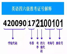 长江大学教务处查分（一位寒门状元的重生，看哭了）