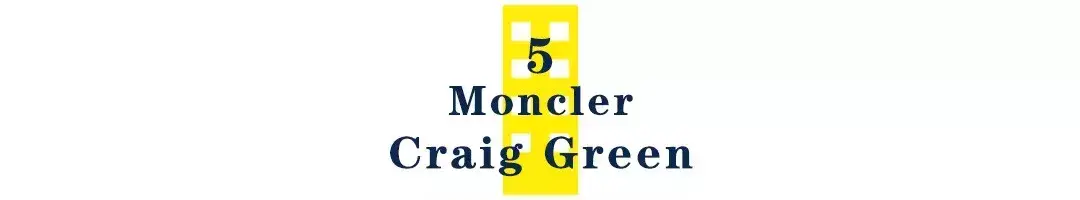 Moncler怎么读（羽绒服挑选攻略丨一眼定真伪之Moncler（蒙口）年度最强攻略~）-第23张图片-拓城游