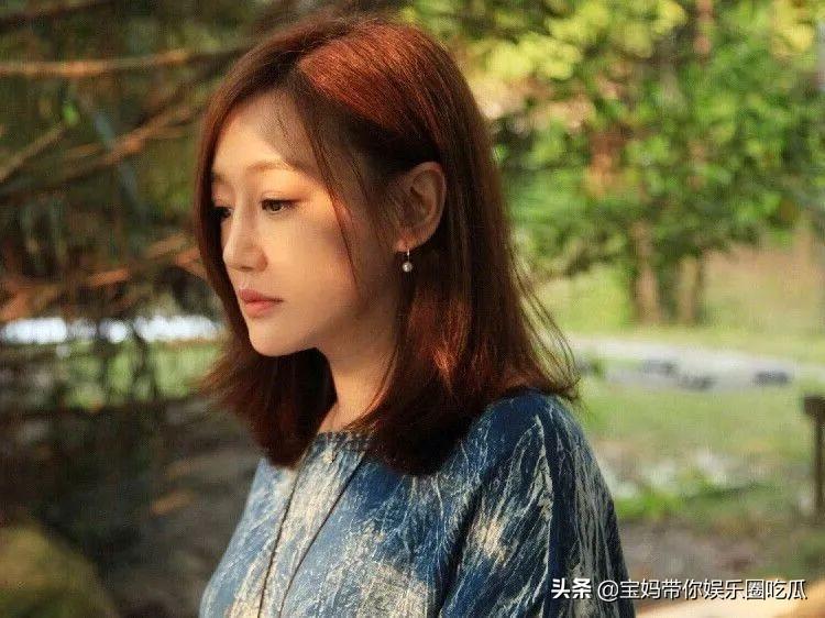 漳州理工薛佳怡怎么样（分手15年，胡歌再次和前女友薛佳凝同框，爱而不得太难受）-第12张图片-拓城游