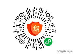 开发APP要用什么软件开发？（干货｜影视创作人必备的10款实用app／小程序）-第22张图片-拓城游