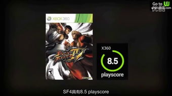 xbox360有哪些游戏（经典落幕，微软Xbox 360游戏商店今日正式关闭）