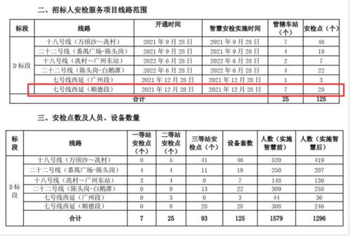 7号的基本资料（抗韩中年人元旦聚首斗鱼，拳师七号带妹首秀）