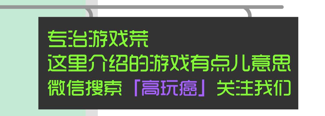 4399拳皇wing1.85怎么使用技能（你打拳皇厉害吗？）-第10张图片-拓城游