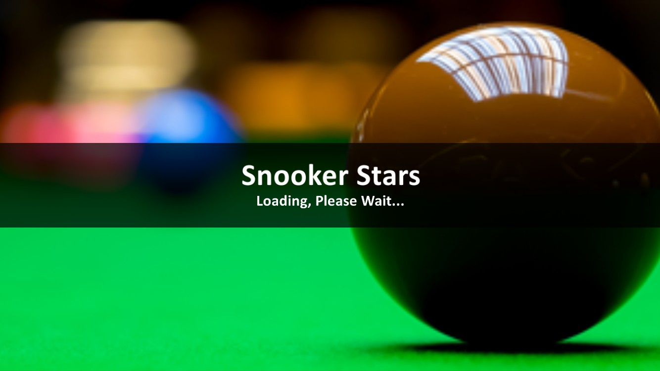 桌球抢三是什么意思（国内外五大台球游戏对比：腾讯桌球不是垃圾、Snooker stars第一）-第3张图片-拓城游