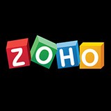 Zoho CRM