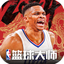 NBA篮球大师oppo手机版