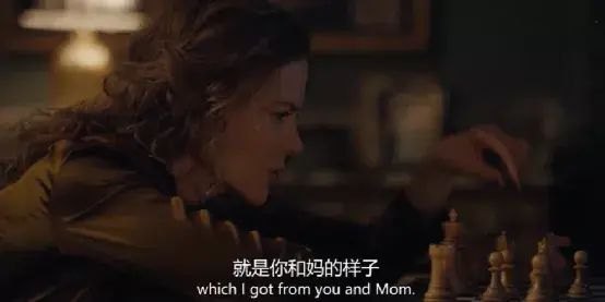 iTV“鼎级剧场”是做什么的？（过瘾！豆瓣8分神剧，看完我全家都好了）-第19张图片-拓城游