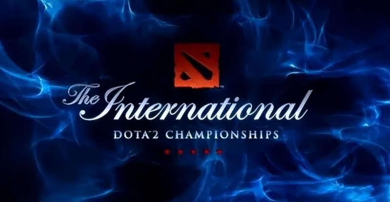 dota2历届ti冠军成员都有谁？（DOTA2 TI历届冠军一览（更新至TI 11)）-第2张图片-拓城游