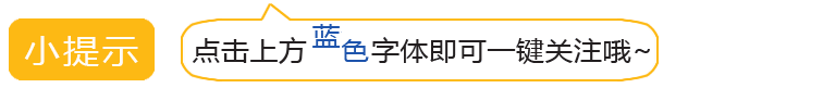 三叶草之国的爱丽丝是黄油吗（美少女的福利 你有没有错过这些乙女的战争）-第2张图片-拓城游