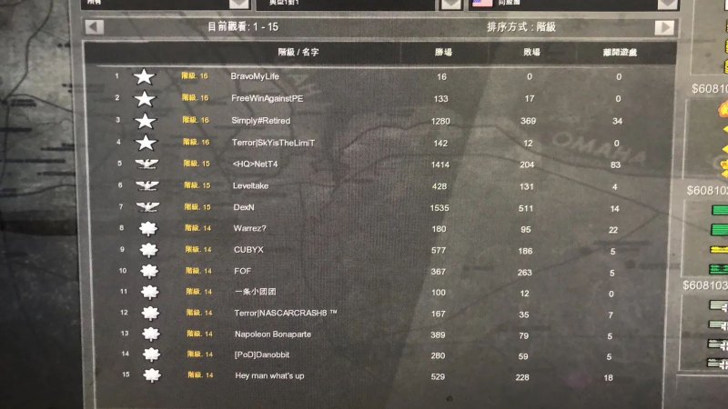 英雄连勇气传说是什么样子的游戏？（英雄连勇气传说steam在线）-第8张图片-拓城游