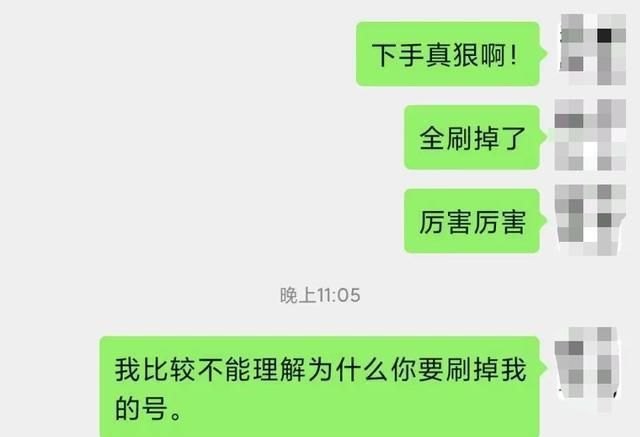 洛克王国蹦蹦鼠的惨遭毁号（洛克王国：把账号给别人用，玩家一周后傻眼了）-第5张图片-拓城游