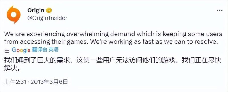 有没有游玩的城市建造类的策略、模拟游戏推荐？（十年前，《模拟城市》是如何轰然倒塌的）-第13张图片-拓城游