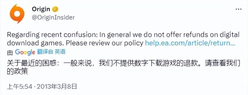 有没有游玩的城市建造类的策略、模拟游戏推荐？（十年前，《模拟城市》是如何轰然倒塌的）-第23张图片-拓城游