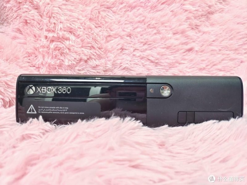 xbox360哪个体感游戏好玩（体感游戏哪家强？海鲜市场找Xbox 360！600元搞定家庭健身娱乐）-第4张图片-拓城游