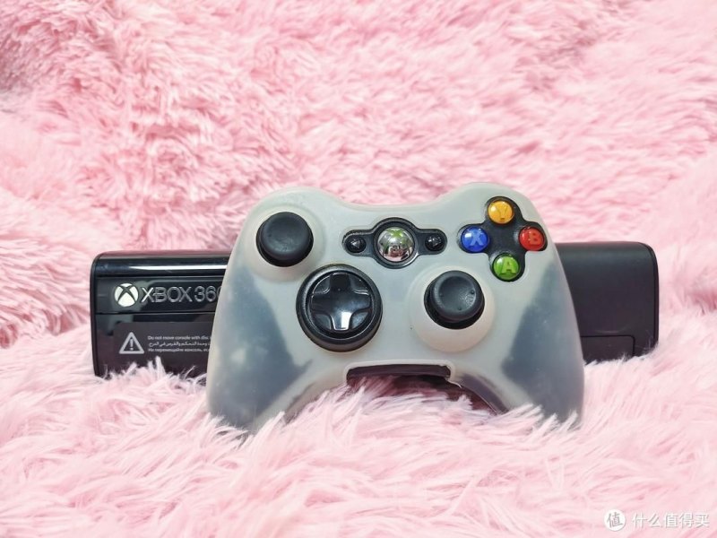 xbox360哪个体感游戏好玩（体感游戏哪家强？海鲜市场找Xbox 360！600元搞定家庭健身娱乐）-第3张图片-拓城游