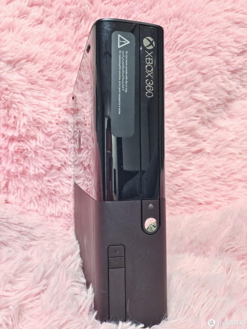 xbox360哪个体感游戏好玩（体感游戏哪家强？海鲜市场找Xbox 360！600元搞定家庭健身娱乐）-第5张图片-拓城游