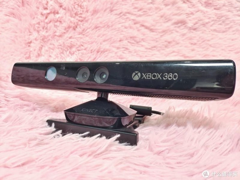 xbox360哪个体感游戏好玩（体感游戏哪家强？海鲜市场找Xbox 360！600元搞定家庭健身娱乐）-第6张图片-拓城游